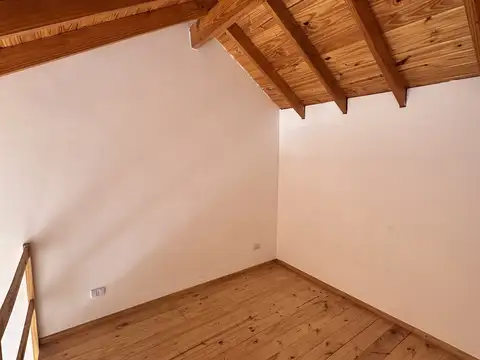 Departamento en Alquiler en José León Suárez, $ 600.000