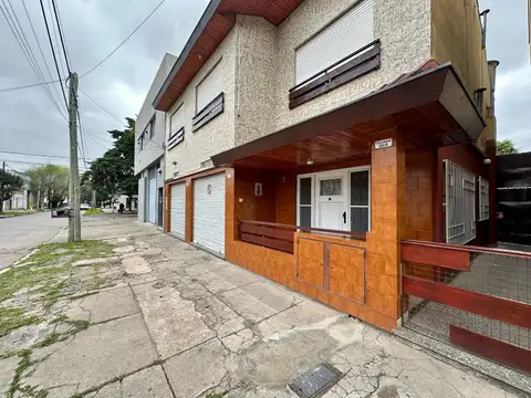 Casa en Venta en San Andrés, USD 129.900