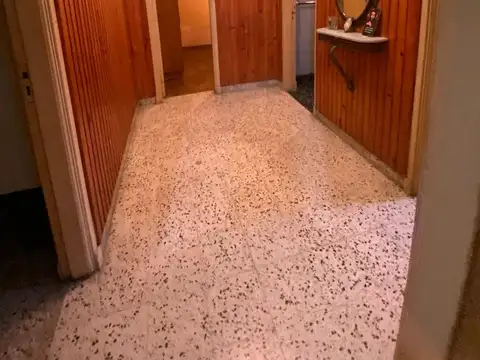 Casa en Venta en San Andres, USD 140.000