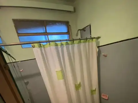 Casa en Venta 45 años
