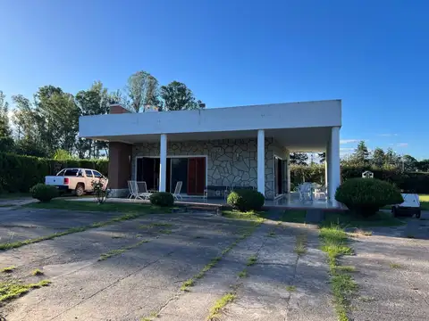 Ruta 68