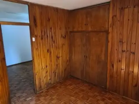 DEPARTAMENTO IDEAL ESTUDIANTES - PLENO CENTRO