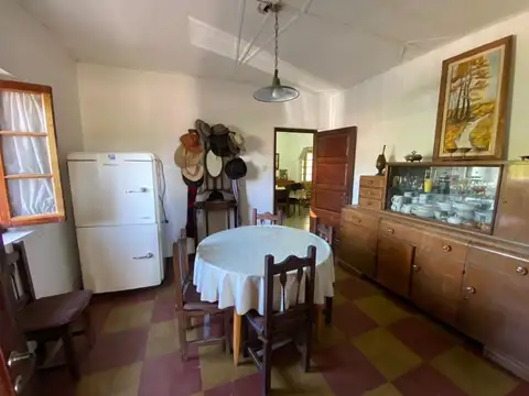 Terreno en Venta en Pareditas, USD 135.000