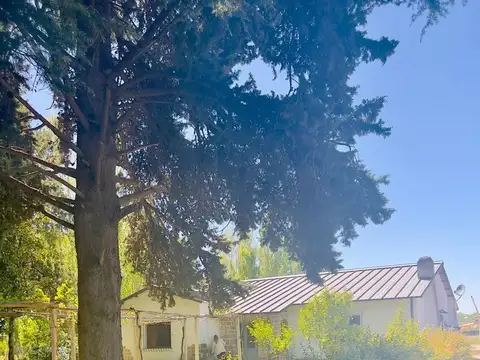 Terreno en Venta en Pareditas, USD 135.000