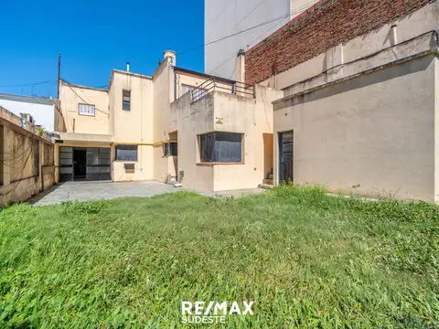 Depto Tipo Casa en Venta en Bahía Blanca, USD 130.000