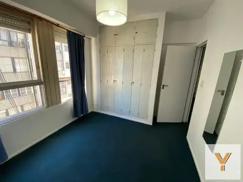Departamento en Alquiler en Monte Castro, $ 550.000