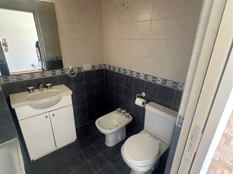 Av Triunvirato 3800, Piso 4