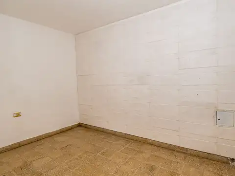 Depto Tipo Casa en Venta en Salta, USD 60.000