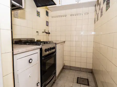 VENTA CASA 3 DORM DUEÑO FINANCIA DIRECTO