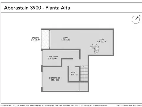 Casa en Venta en Lanus, USD 69.000