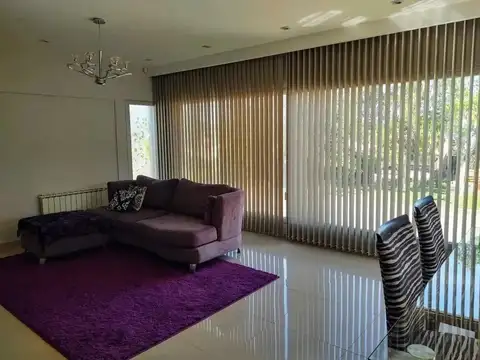 Casa en Venta en Santa Clara del Mar, USD 270.000
