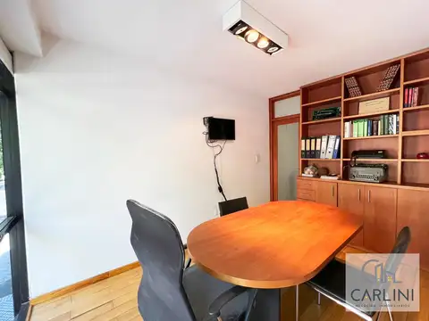 Oficina en Venta al Sur