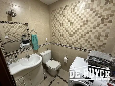 Casa en Venta al Este