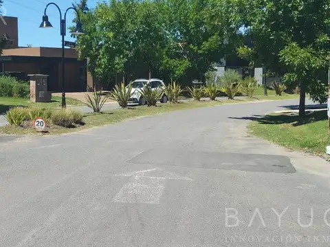 Terreno en Venta de 700,0 m2