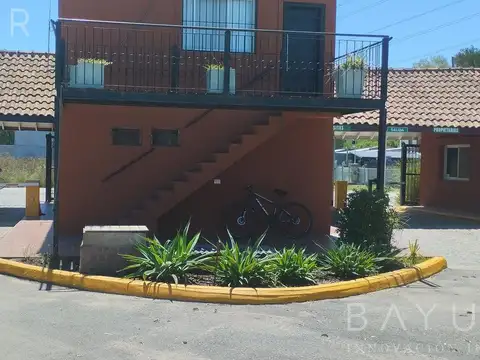 Terreno en Venta en Santa Isabel, USD 40.000