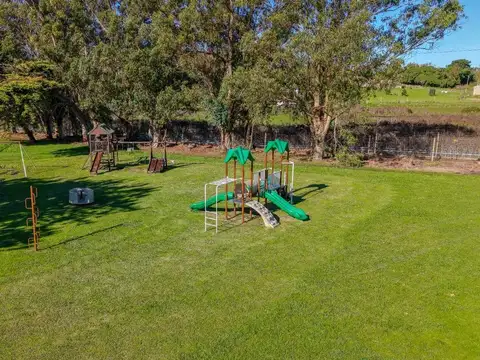 Terreno en Venta en Mar del Plata, USD 43.000