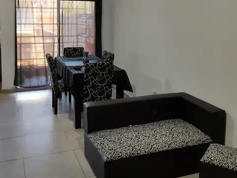 Departamento  en Venta ubicado en Caseros, Tres de Febrero, G.B.A. Zona Oeste