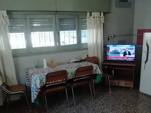Casa en Venta en Villa Santos Tesei, USD 150.000