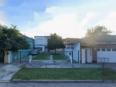 Casa multifamiliar Villa Tesei