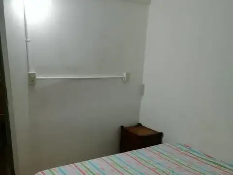 Casa multifamiliar Villa Tesei