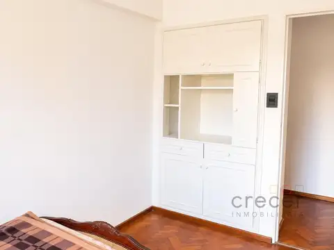 Departamento en Venta 28 años