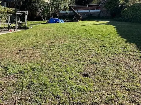 Casa en Venta en Zárate, USD 147.000