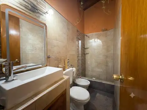 Casa en Venta 30 años