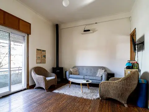 Julian Alvarez al 1300