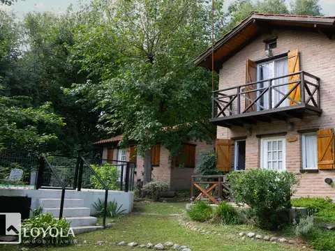 Casa en Venta en Rincón Del Este, USD 55.000