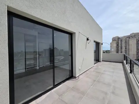 Departamento en Venta en Parque Avellaneda, USD 150.000