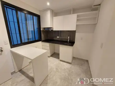 Departamento en Alquiler en Villa Maipú, $ 500.000