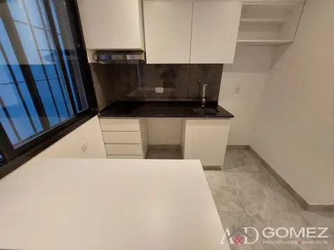 Departamento en Alquiler en Villa Maipú, $ 500.000