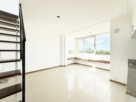 Departamento en Venta en Republica De La Sexta, USD 145.000