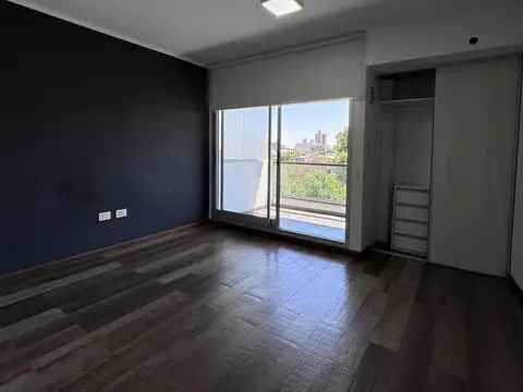 Departamento en Alquiler al Oeste