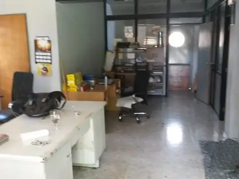 Galpon en Alquiler en Temperley, $ 4.400.000