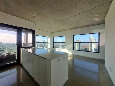 Avenida Ingeniero Huergo 400