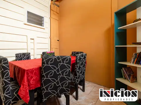 Casa en Venta en Mar de Ajo, USD 52.000