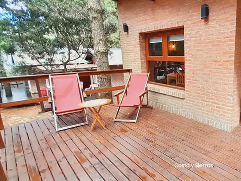 Los Incas y Alzaga 100