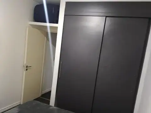 Departamento en Venta 10 años