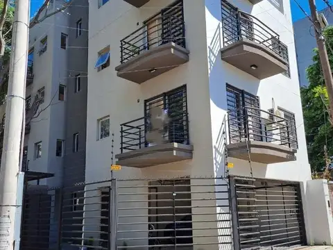 Departamento en Venta, Quilmes