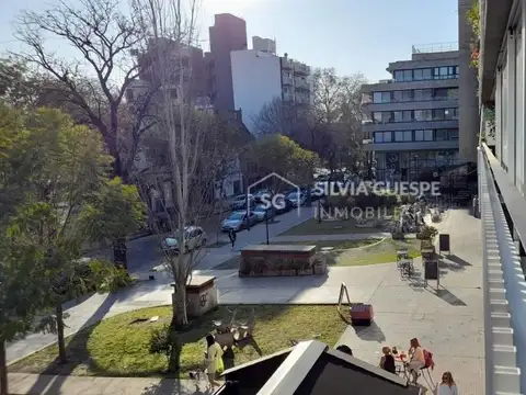 Departamento en Alquiler en Villa Urquiza, $ 730.000