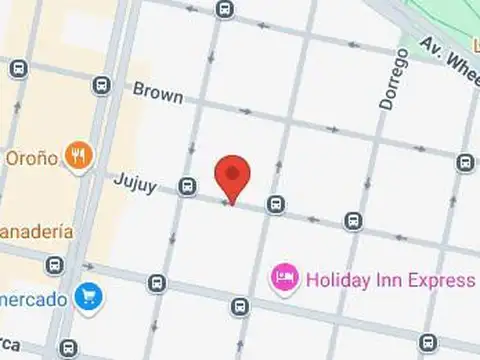 Jujuy al 2041