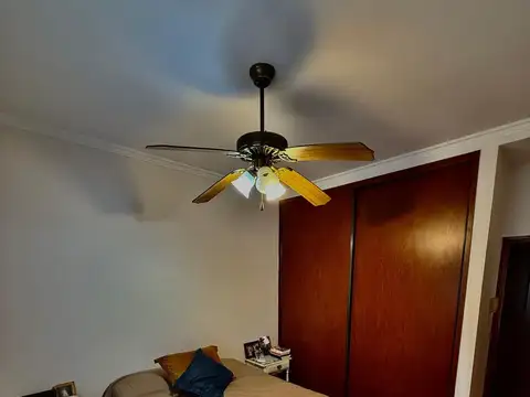 Departamento en Venta al Norte