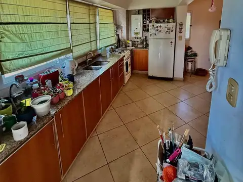 Departamento en Venta en Rosario, USD 84.000