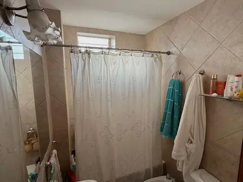 Departamento en Venta 20 años