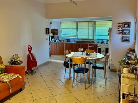 DEPARTAMENTO EN VENTA- DOS DORMITORIOS - ARROYITO