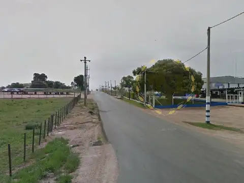 Terreno en Venta en Peñarol , USD 1.250.000
