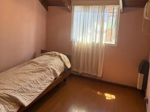 Casa en Florida Belgrano-Oeste