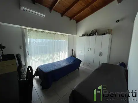 Departamento 3/4 ambientes al frente en VENTA. Ramos Mejía