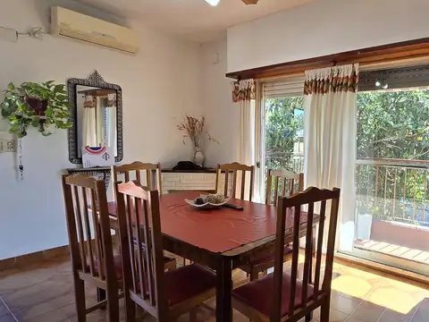 Casa en Venta en Carapachay, USD 190.000